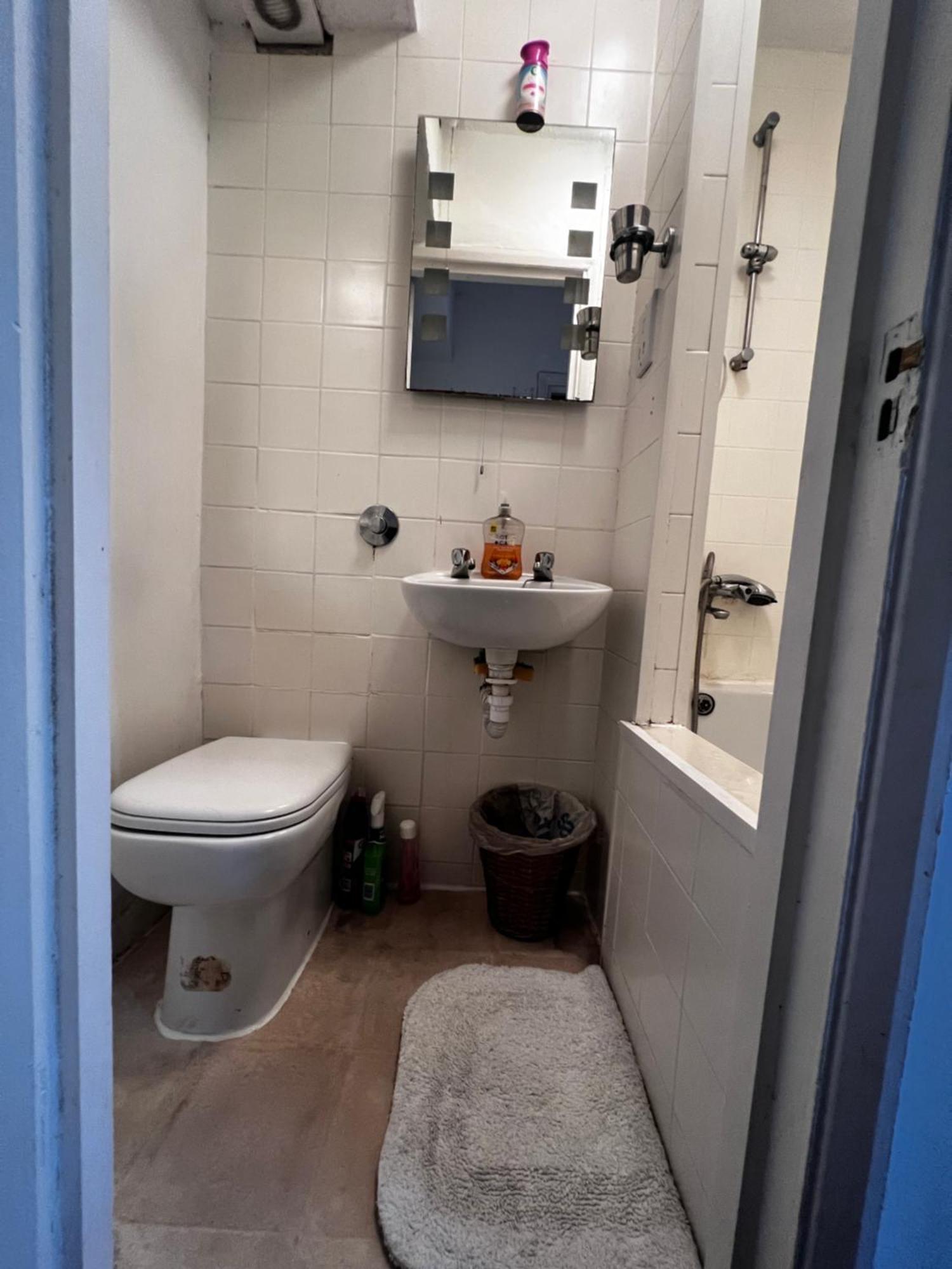 Hyde Park Studio Has Private Balcony With Tranquil Garden View Лондон Екстер'єр фото